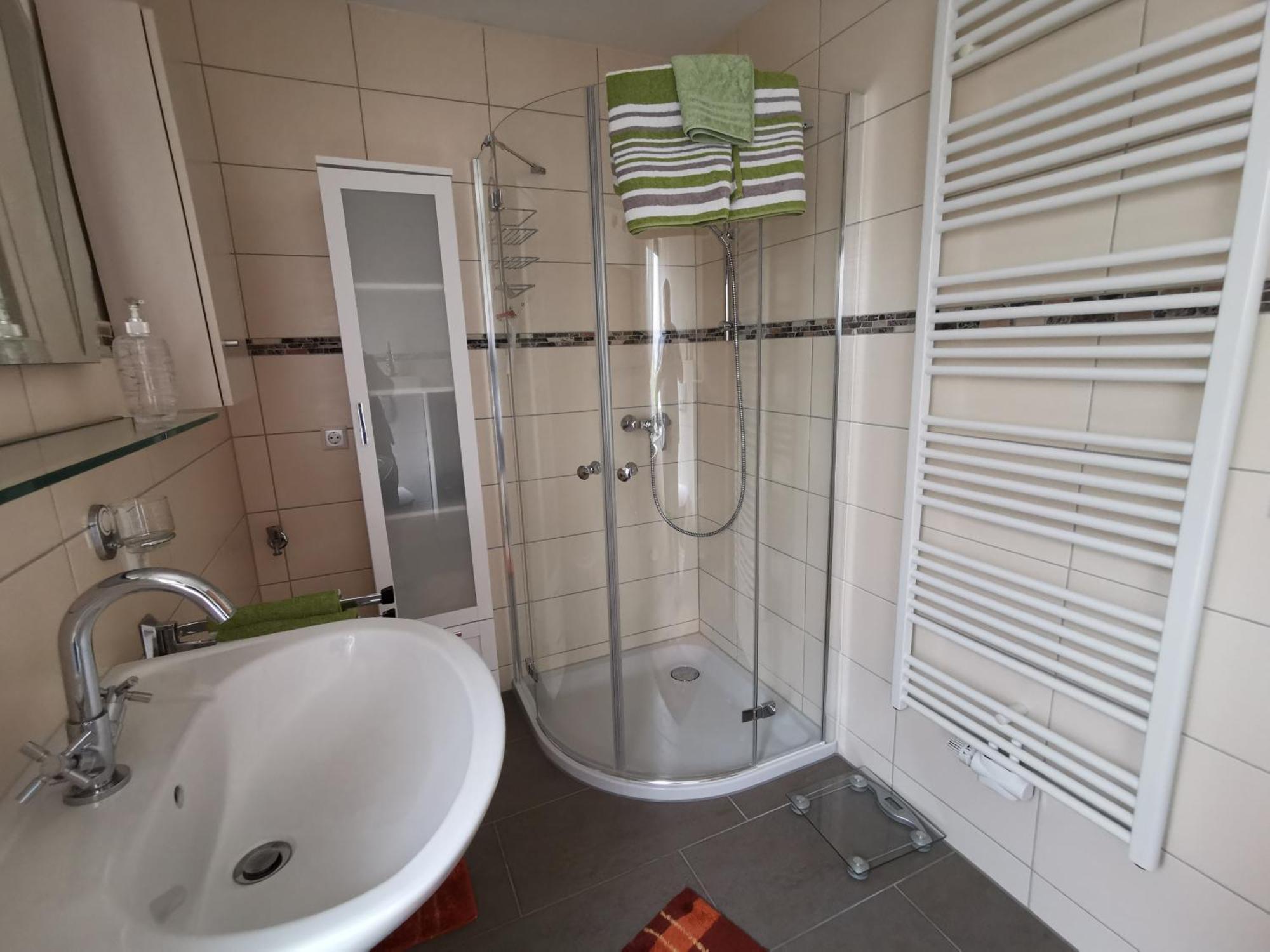 Ferienwohnung Moselblick 브루티크판켈 외부 사진